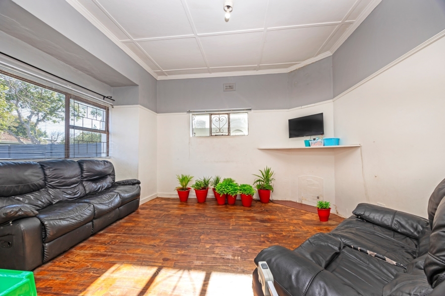 3 Bedroom Property for Sale in Townsend Estate Western Cape